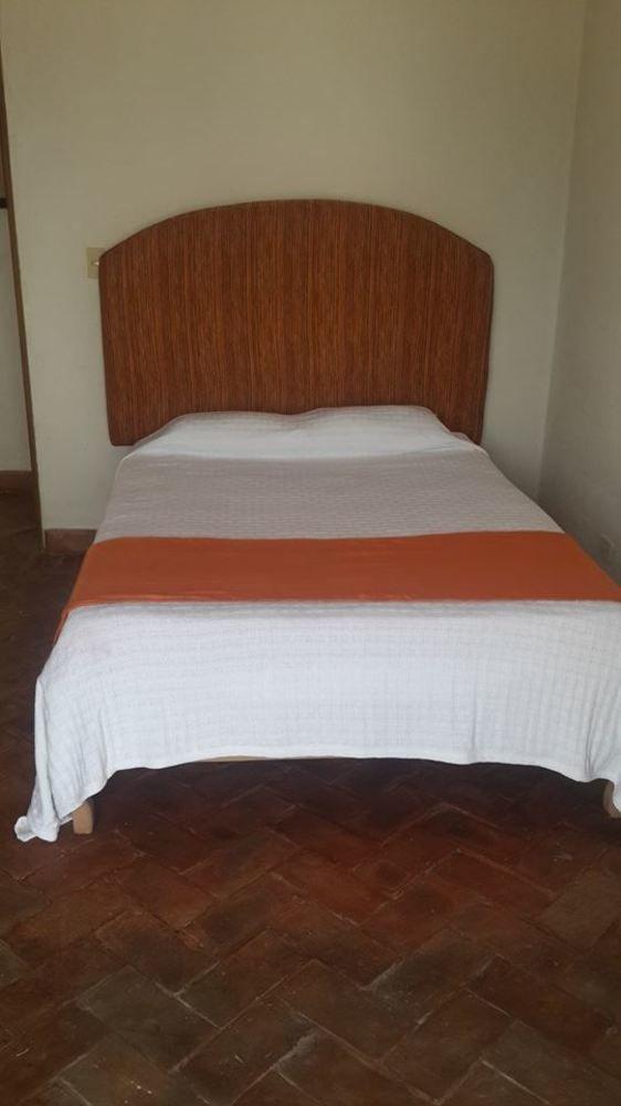 Hotel Casa De La Bu San Miguel de Allende Exteriér fotografie